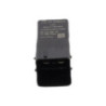 Relais de prechauffage DS DS4 1 PHASE 1 d’occasion