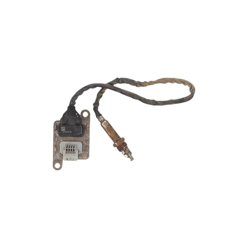 Sonde lambda DS DS4 1 PHASE 1 d’occasion