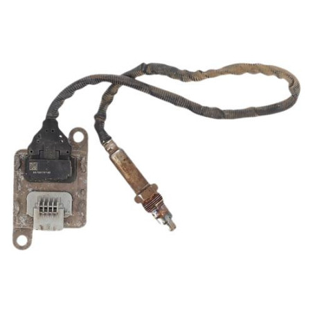 Sonde lambda DS DS4 1 PHASE 1 d’occasion