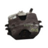 Etrier avant gauche (freinage) VOLKSWAGEN POLO 6 PHASE 2 d’occasion