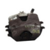 Etrier avant gauche (freinage) VOLKSWAGEN POLO 6 PHASE 2 d’occasion