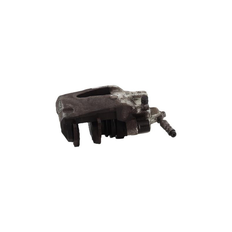 Etrier avant gauche (freinage) VOLKSWAGEN POLO 6 PHASE 2 d’occasion