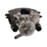 Etrier avant gauche (freinage) VOLKSWAGEN POLO 6 PHASE 2 d’occasion