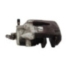 Etrier avant gauche (freinage) VOLKSWAGEN POLO 6 PHASE 2 d’occasion