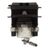Etrier avant gauche (freinage) VOLKSWAGEN POLO 6 PHASE 2 d’occasion