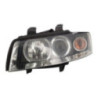 Optique avant principal gauche (feux)(phare) AUDI A4 2 PHASE 1 d’occasion