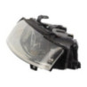 Optique avant principal gauche (feux)(phare) AUDI A4 2 PHASE 1 d’occasion