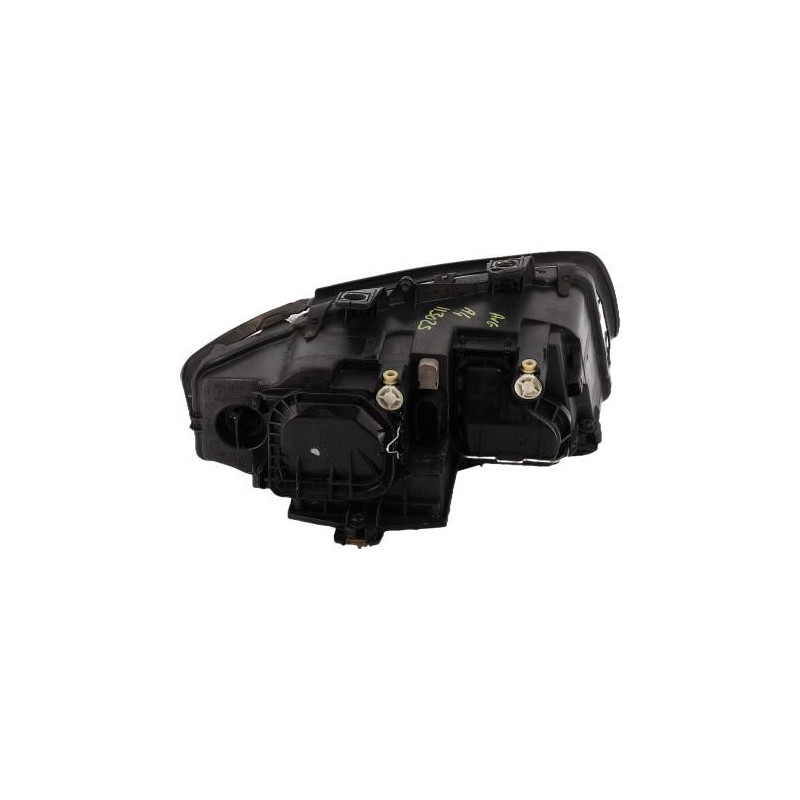 Optique avant principal gauche (feux)(phare) AUDI A4 2 PHASE 1 d’occasion