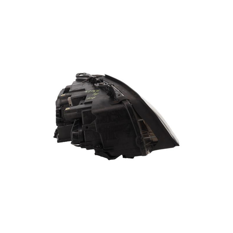 Optique avant principal gauche (feux)(phare) AUDI A4 2 PHASE 1 d’occasion