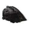 Optique avant principal gauche (feux)(phare) AUDI A4 2 PHASE 1 d’occasion