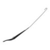 Bras essuie glace avant droit RENAULT MASTER 3 PHASE 3 d’occasion