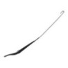 Bras essuie glace avant droit RENAULT MASTER 3 PHASE 3 d’occasion