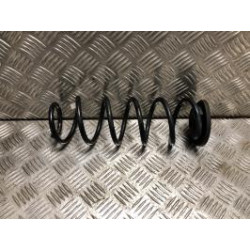 Ressort de suspension arriere VOLKSWAGEN POLO 6 PHASE 2 d’occasion