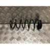 Ressort de suspension arriere VOLKSWAGEN POLO 6 PHASE 2 d’occasion
