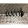 Ressort de suspension arriere VOLKSWAGEN POLO 6 PHASE 2 d’occasion