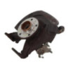 Fusee avant gauche VOLKSWAGEN POLO 6 PHASE 2 d’occasion