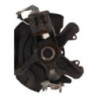 Fusee avant gauche VOLKSWAGEN POLO 6 PHASE 2 d’occasion