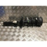 Amortisseur avant gauche VOLKSWAGEN POLO 6 PHASE 2 d’occasion