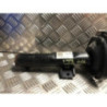 Amortisseur avant gauche VOLKSWAGEN POLO 6 PHASE 2 d’occasion
