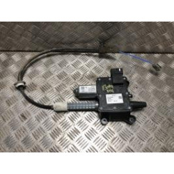 Bloc electrique de frein a main DS DS4 1 PHASE 1 d’occasion