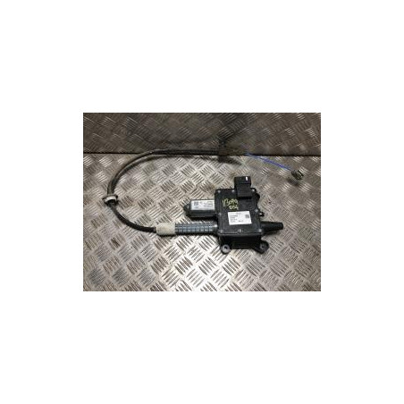 Bloc electrique de frein a main DS DS4 1 PHASE 1 d’occasion