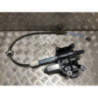 Bloc electrique de frein a main DS DS4 1 PHASE 1 d’occasion