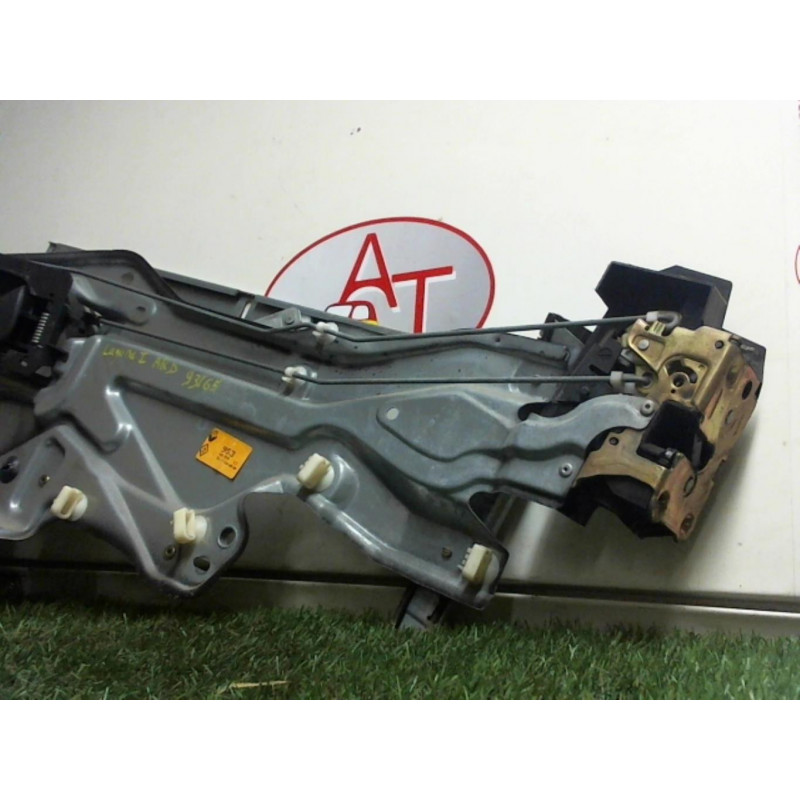 Leve vitre electrique arriere droit RENAULT LAGUNA I PHASE 2 d’occasion