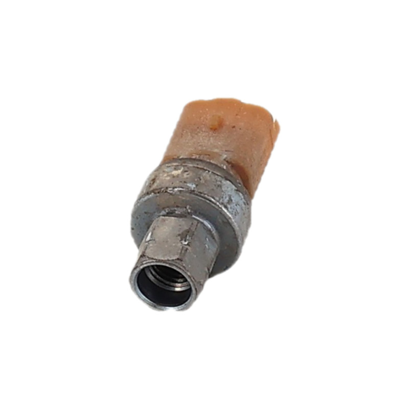 Pressostat de climatisation PEUGEOT 508 1 SW PHASE 1 BREAK d’occasion