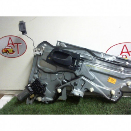 Leve vitre electrique arriere droit RENAULT LAGUNA I PHASE 2 d’occasion