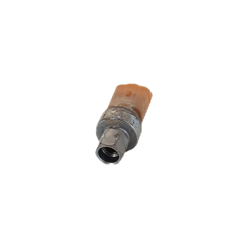 Pressostat de climatisation PEUGEOT 508 1 SW PHASE 1 BREAK d’occasion