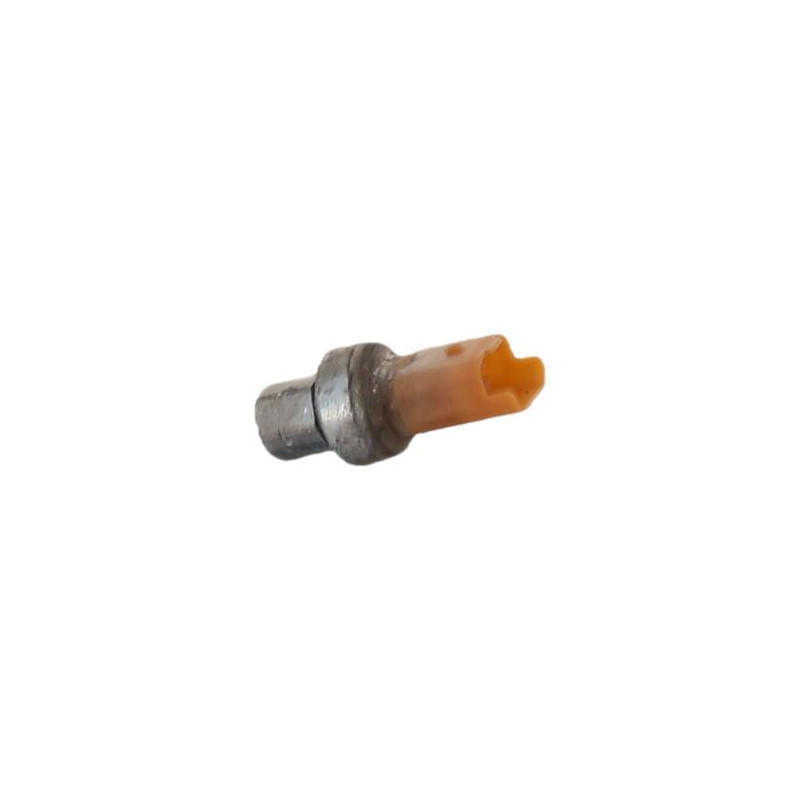 Pressostat de climatisation PEUGEOT 508 1 SW PHASE 1 BREAK d’occasion
