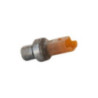 Pressostat de climatisation PEUGEOT 508 1 SW PHASE 1 BREAK d’occasion