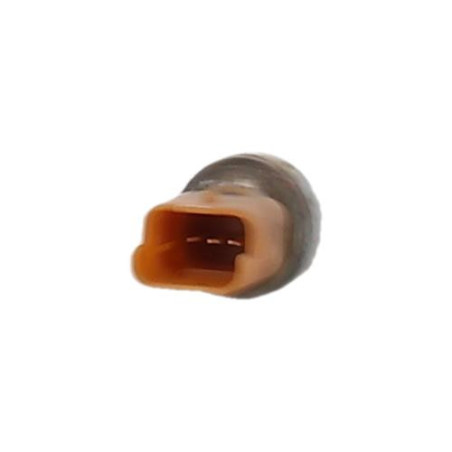 Pressostat de climatisation PEUGEOT 508 1 SW PHASE 1 BREAK d’occasion