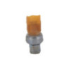 Pressostat de climatisation DS DS4 1 PHASE 1 d’occasion