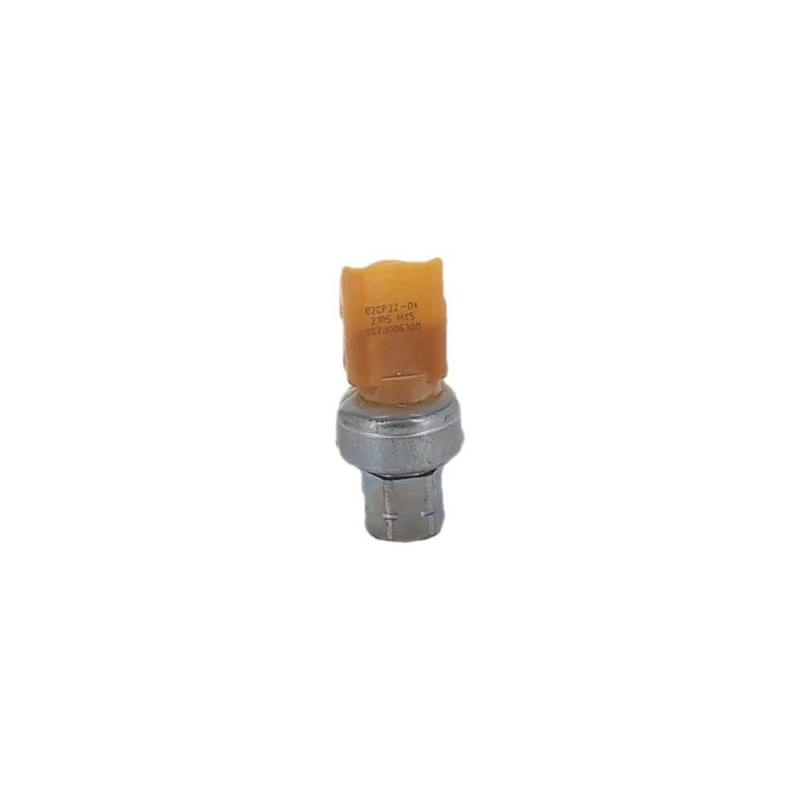 Pressostat de climatisation DS DS4 1 PHASE 1 d’occasion