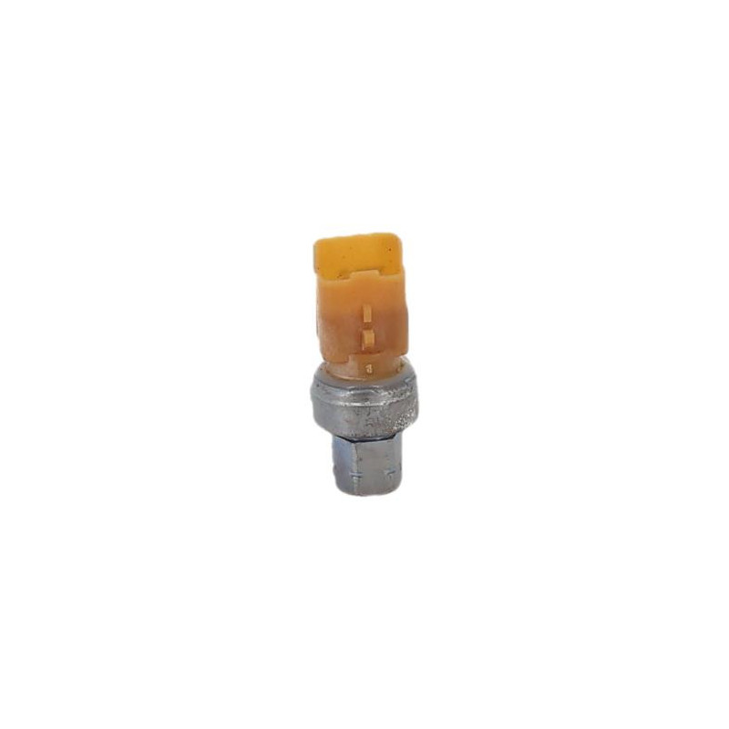 Pressostat de climatisation DS DS4 1 PHASE 1 d’occasion