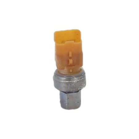 Pressostat de climatisation DS DS4 1 PHASE 1 d’occasion