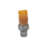 Pressostat de climatisation DS DS4 1 PHASE 1 d’occasion
