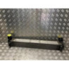 Echangeur air (Intercooler) RENAULT SCENIC 3 PHASE 1 d’occasion