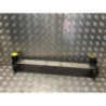 Echangeur air (Intercooler) RENAULT SCENIC 3 PHASE 1 d’occasion