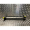 Echangeur air (Intercooler) RENAULT SCENIC 3 PHASE 1 d’occasion
