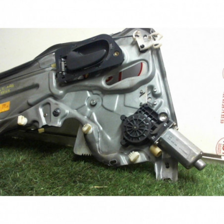 Leve vitre electrique arriere gauche RENAULT LAGUNA I PHASE 2 d’occasion