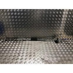 Cable levier de vitesses DS DS4 1 PHASE 1 d’occasion