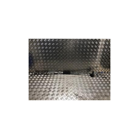 Cable levier de vitesses DS DS4 1 PHASE 1 d’occasion
