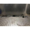 Cable levier de vitesses DS DS4 1 PHASE 1 d’occasion