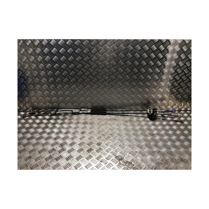 Cable levier de vitesses DS DS4 1 PHASE 1 d’occasion