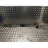 Cable levier de vitesses DS DS4 1 PHASE 1 d’occasion
