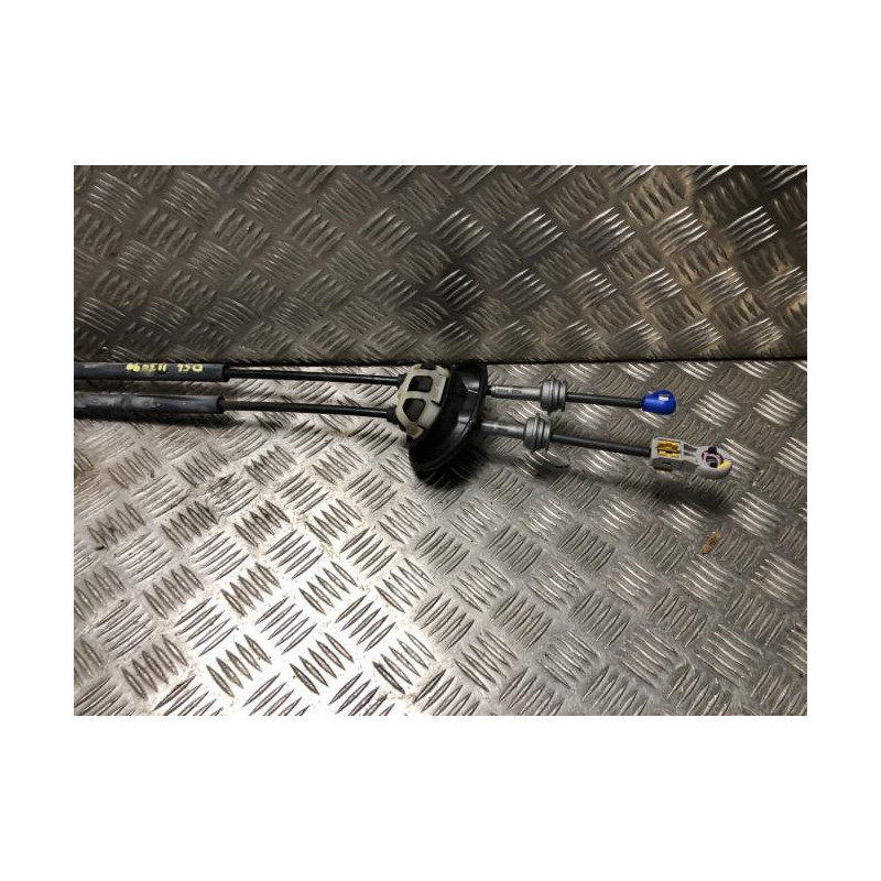 Cable levier de vitesses DS DS4 1 PHASE 1 d’occasion