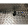 Cable levier de vitesses DS DS4 1 PHASE 1 d’occasion