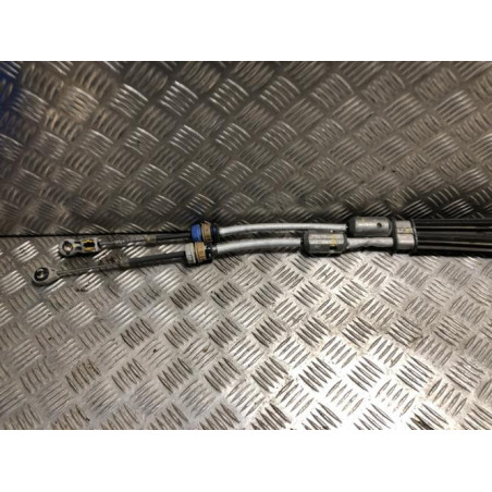 Cable levier de vitesses DS DS4 1 PHASE 1 d’occasion